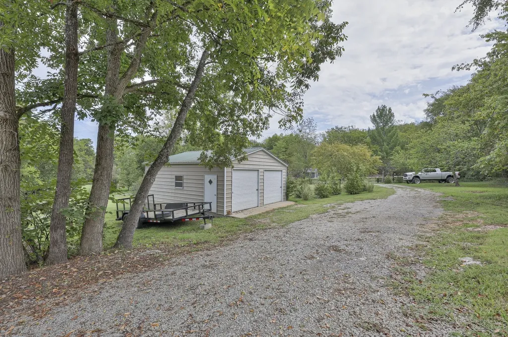 1880 E Compton Road Murfreesboro TN 37130