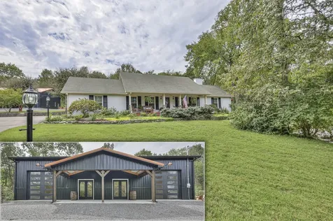 1880 E Compton Road Murfreesboro TN 37130