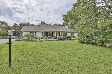 1880 E Compton Road Murfreesboro TN 37130