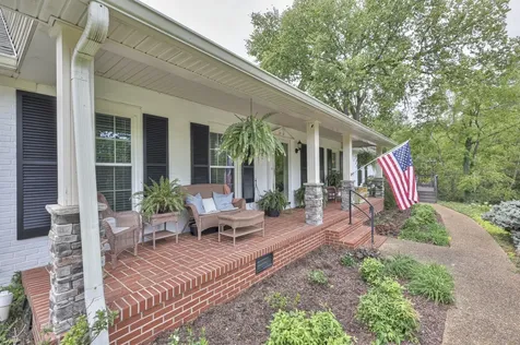 1880 E Compton Road Murfreesboro TN 37130