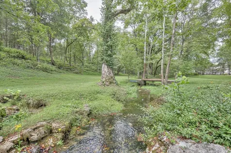 1880 E Compton Road Murfreesboro TN 37130