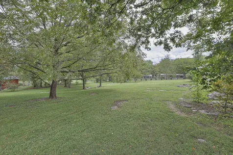 1880 E Compton Road Murfreesboro TN 37130