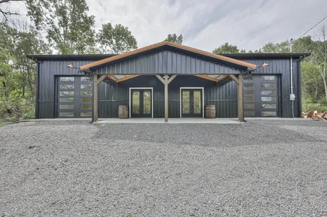 1880 E Compton Road Murfreesboro TN 37130
