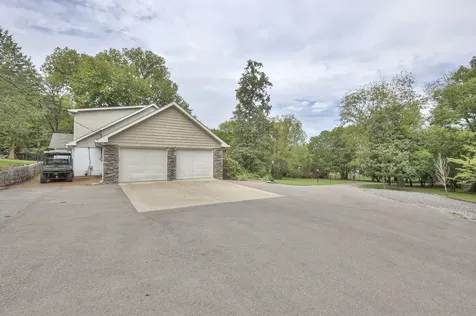 1880 E Compton Road Murfreesboro TN 37130