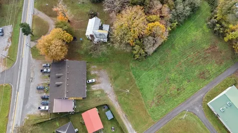 4819 Highway 49, W Vanleer TN 37181