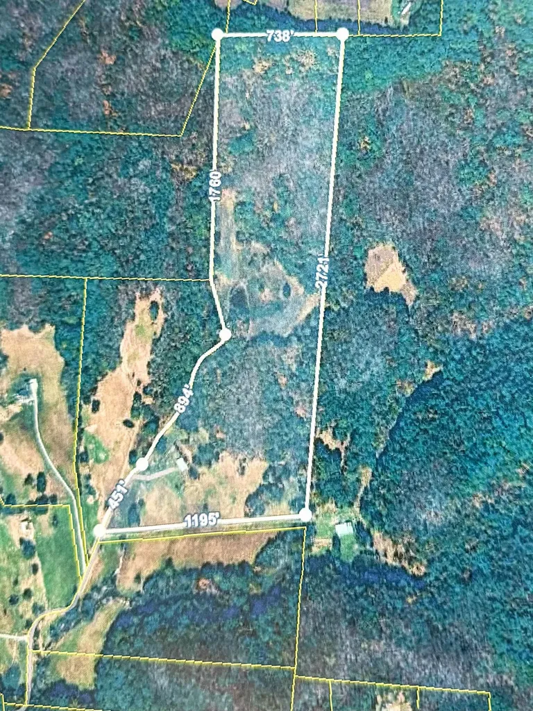 0 County House Road Cottontown TN 37048