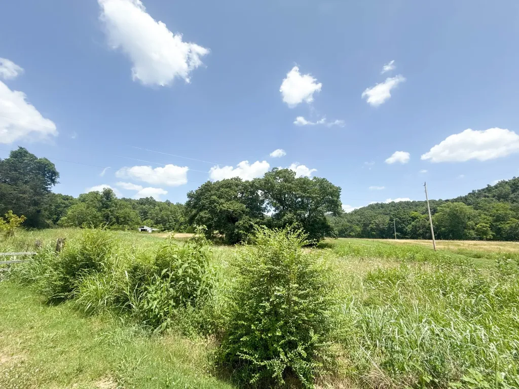 0 County House Road Cottontown TN 37048