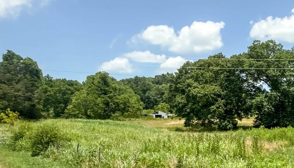 0 County House Road Cottontown TN 37048
