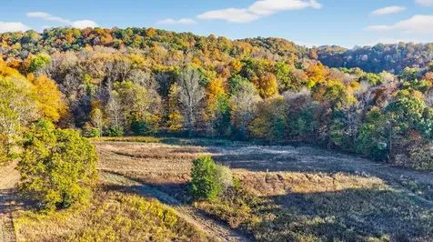 0 County House Road Cottontown TN 37048
