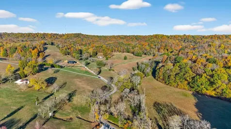 0 County House Road Cottontown TN 37048