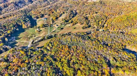 0 County House Road Cottontown TN 37048