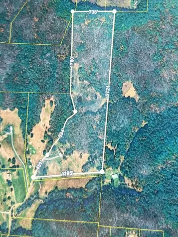 0 County House Road Cottontown TN 37048