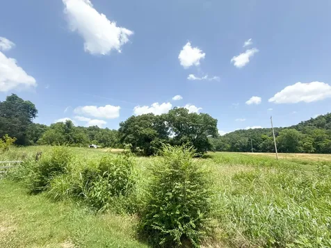 0 County House Road Cottontown TN 37048