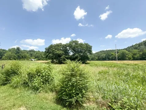 0 County House Road Cottontown TN 37048