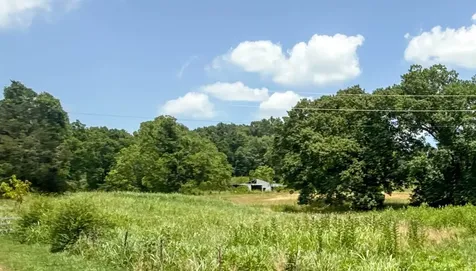 0 County House Road Cottontown TN 37048