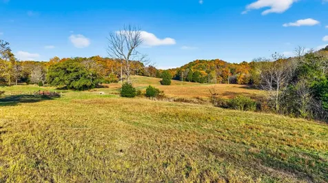 0 County House Road Cottontown TN 37048