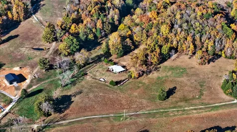 0 County House Road Cottontown TN 37048