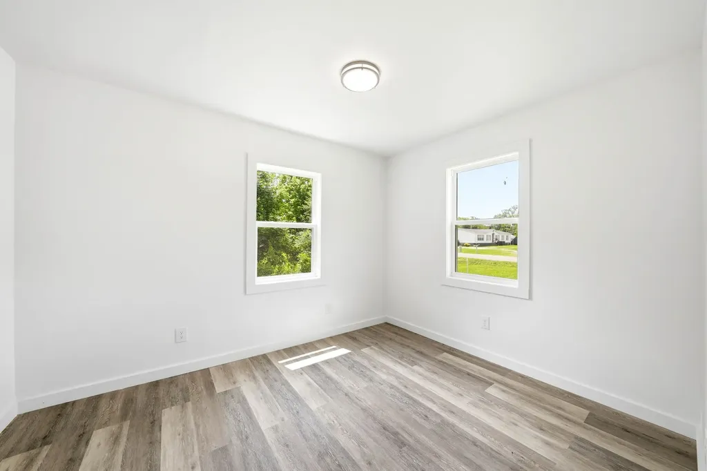305 S Polk Street Tullahoma TN 37388
