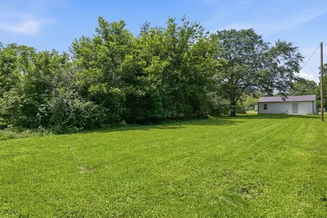 305 S Polk Street Tullahoma TN 37388