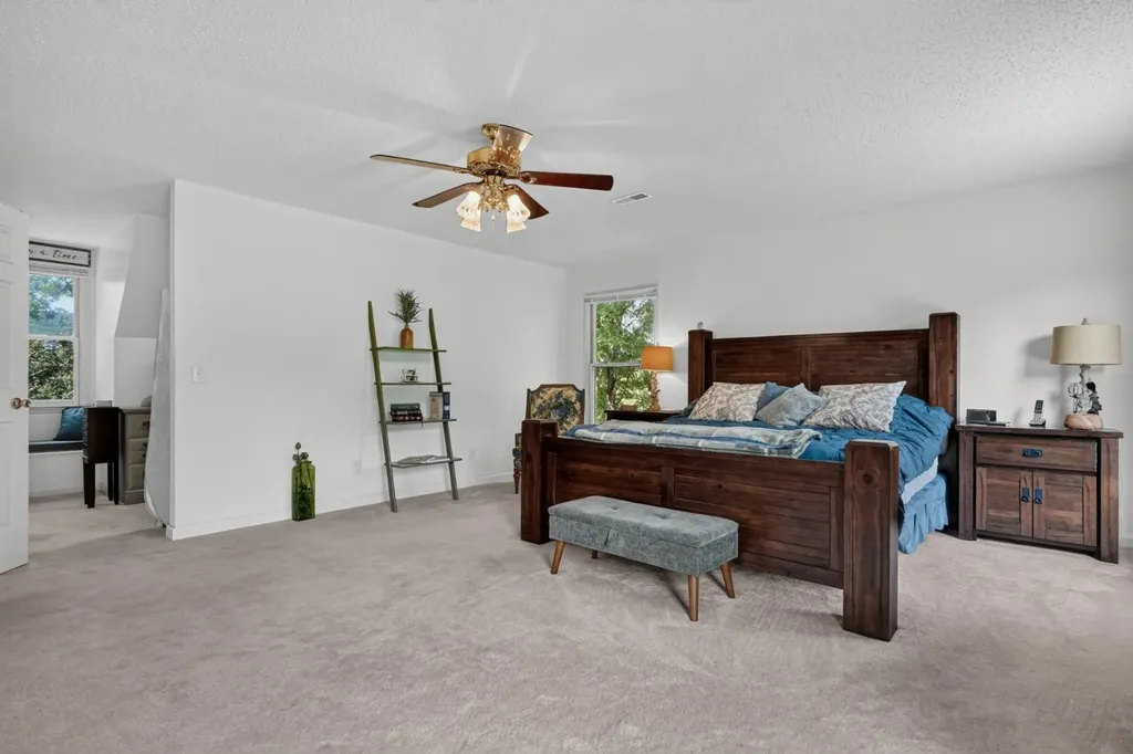 1377 Chestnut Grove Road Morrison TN 37357