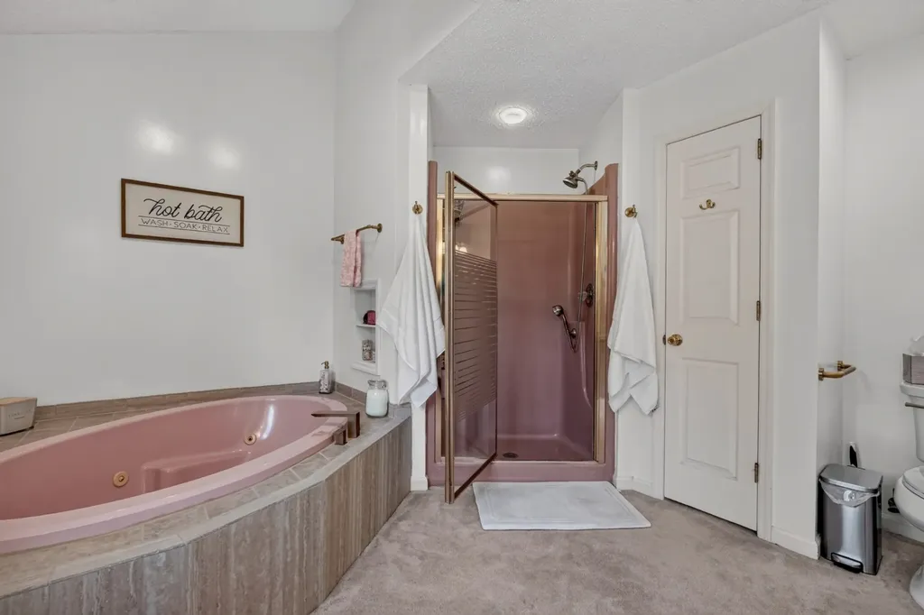 1377 Chestnut Grove Road Morrison TN 37357