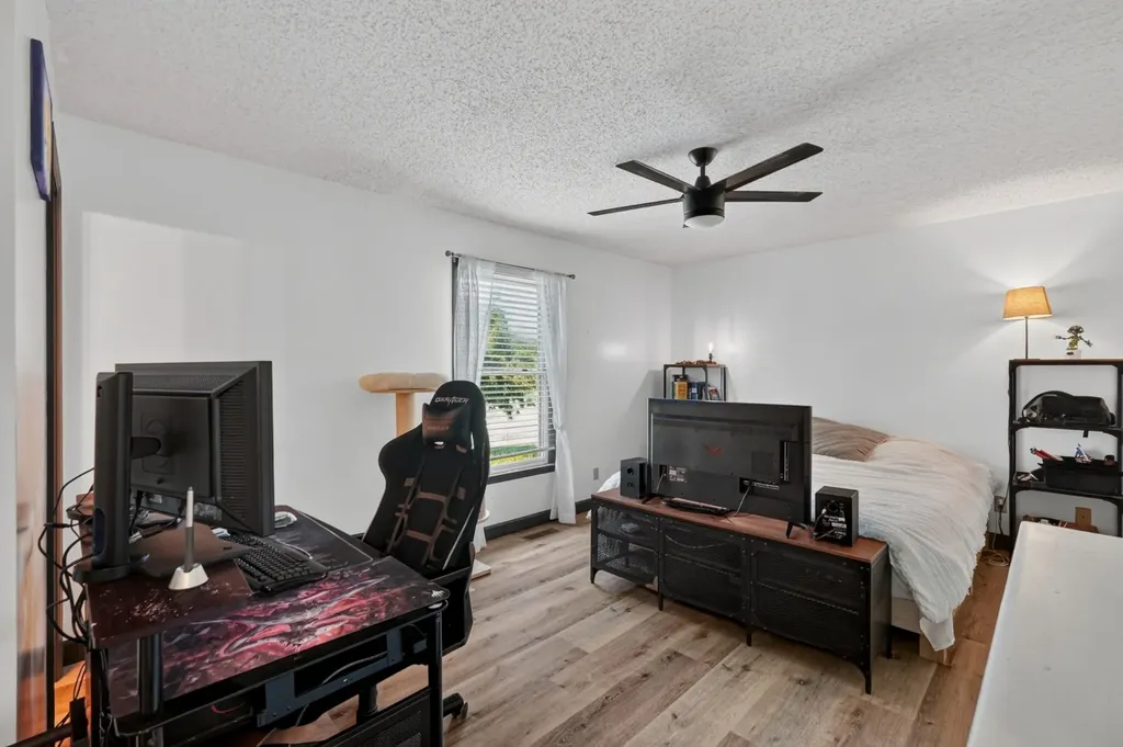 1377 Chestnut Grove Road Morrison TN 37357
