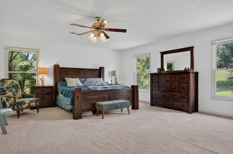 1377 Chestnut Grove Road Morrison TN 37357