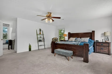 1377 Chestnut Grove Road Morrison TN 37357