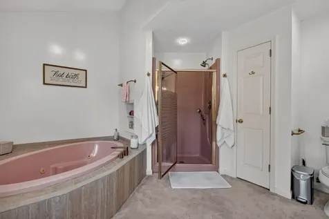 1377 Chestnut Grove Road Morrison TN 37357