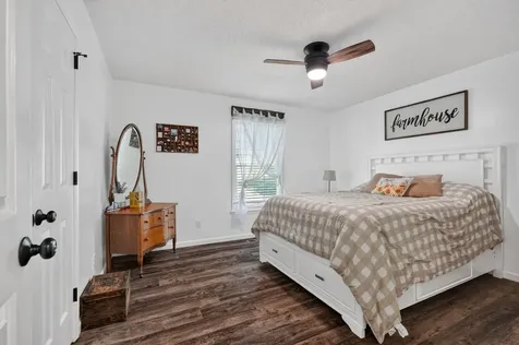 1377 Chestnut Grove Road Morrison TN 37357