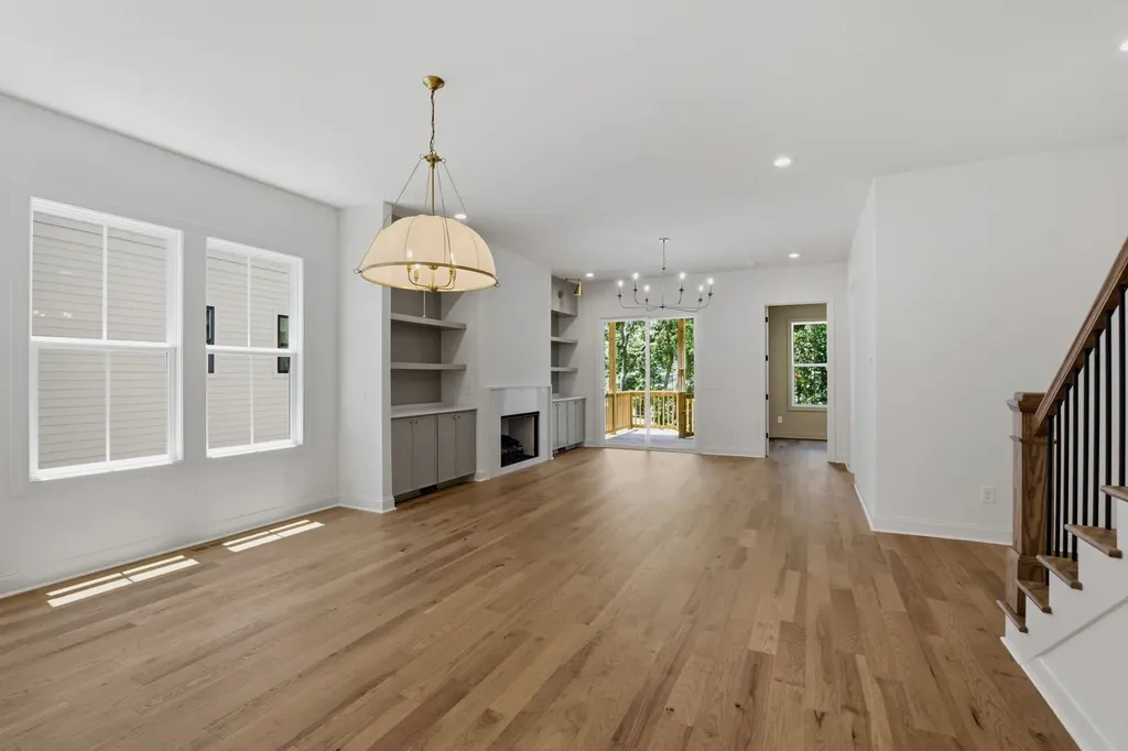 565B Croley Drive Nashville TN 37209