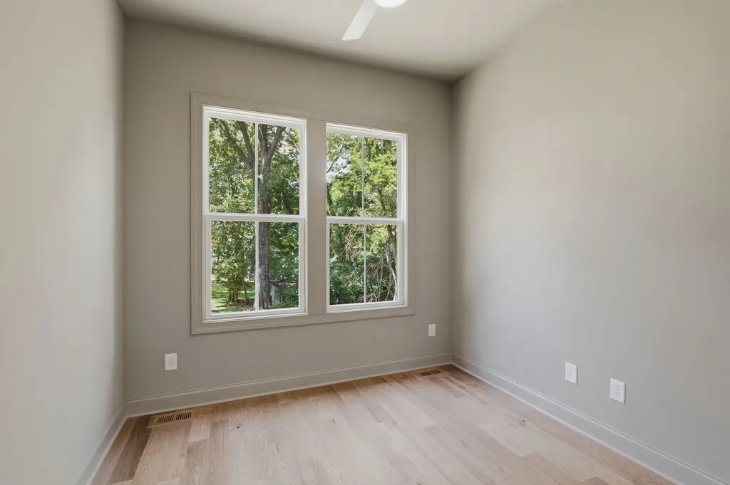 565B Croley Drive Nashville TN 37209