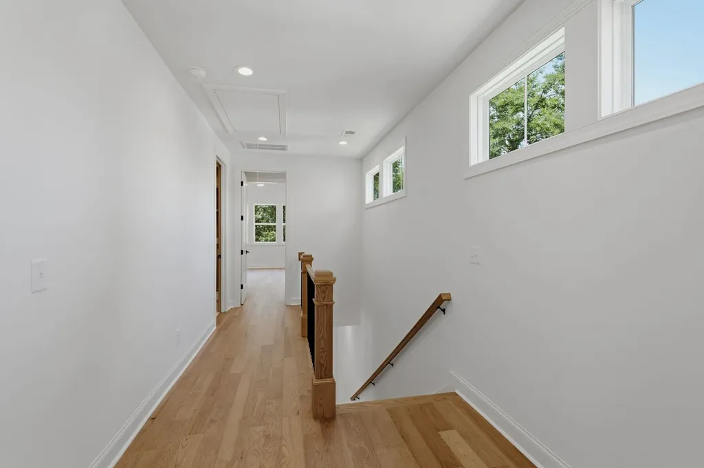 565B Croley Drive Nashville TN 37209