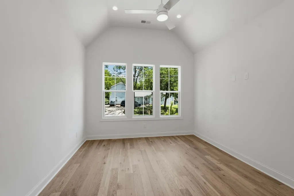 565B Croley Drive Nashville TN 37209