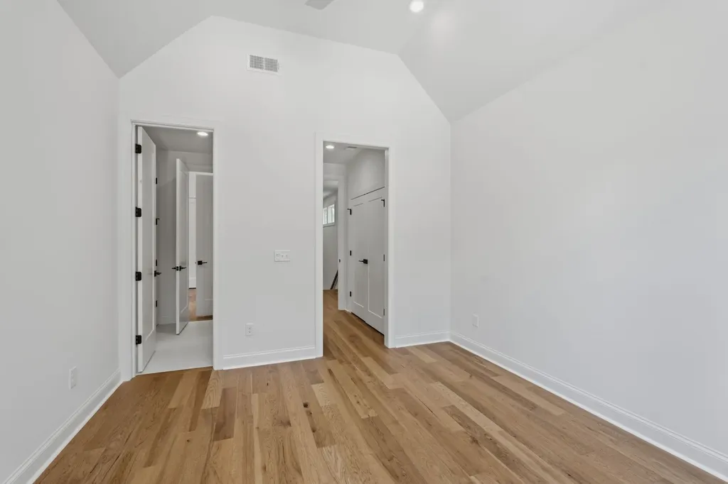 565B Croley Drive Nashville TN 37209