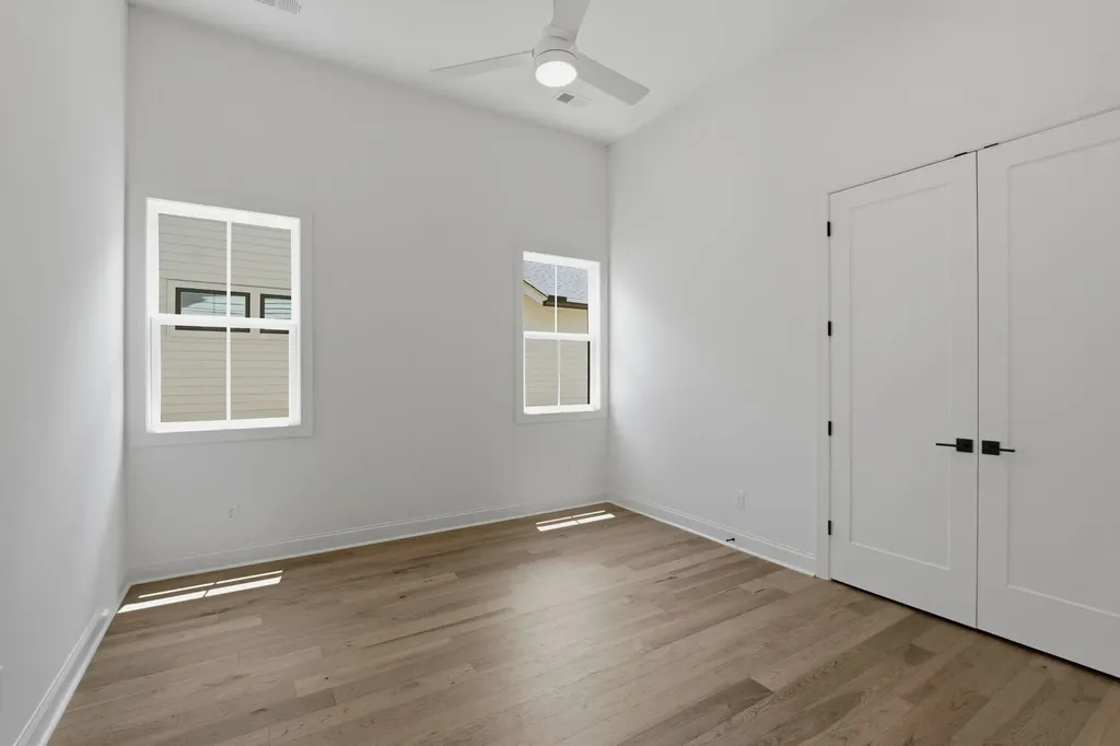 565B Croley Drive Nashville TN 37209