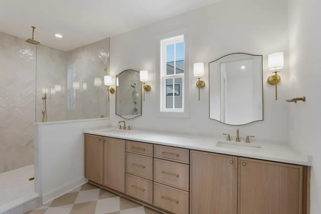 565B Croley Drive Nashville TN 37209