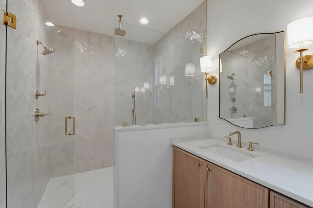 565B Croley Drive Nashville TN 37209