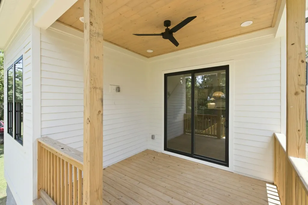 565B Croley Drive Nashville TN 37209