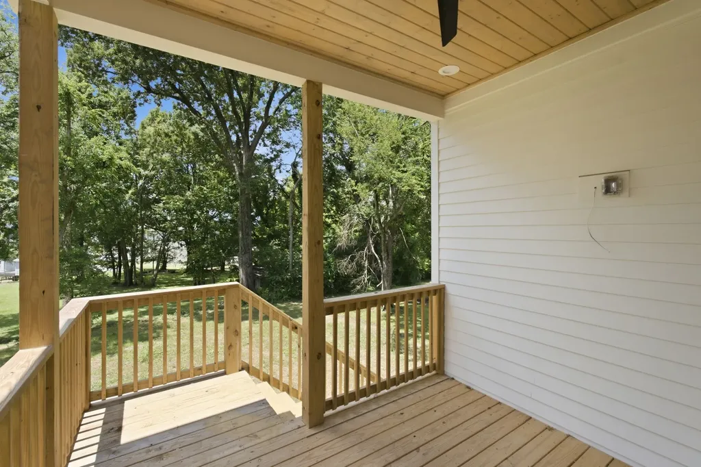565B Croley Drive Nashville TN 37209