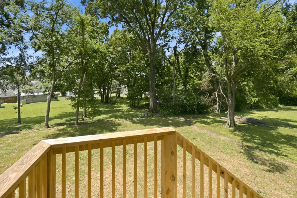 565B Croley Drive Nashville TN 37209