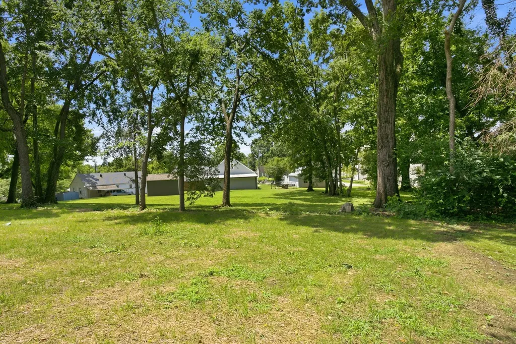 565B Croley Drive Nashville TN 37209