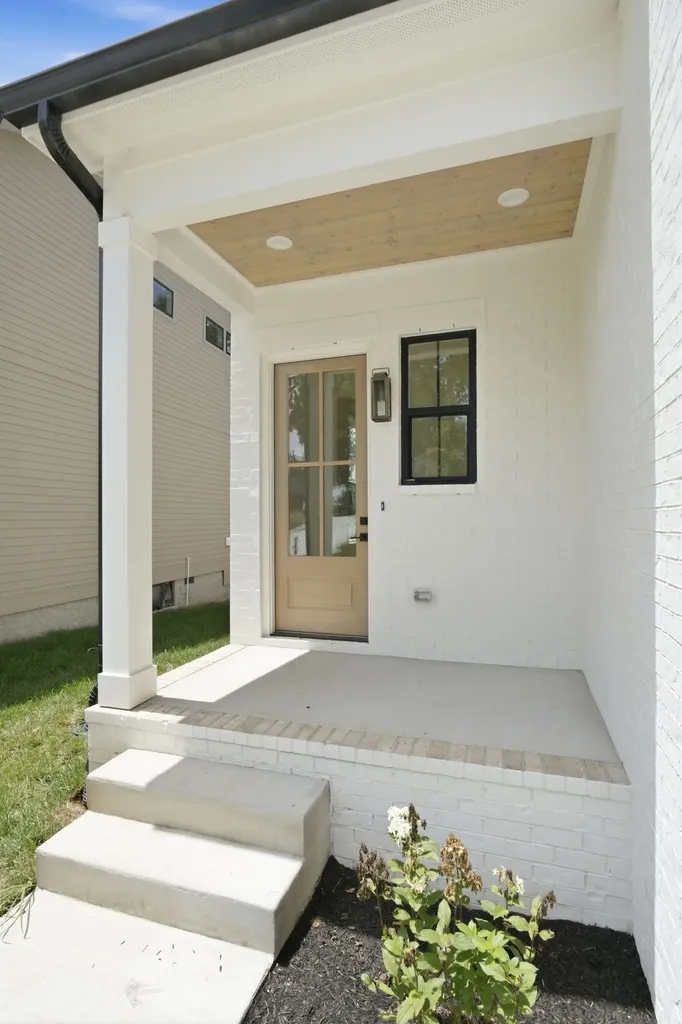 565B Croley Drive Nashville TN 37209