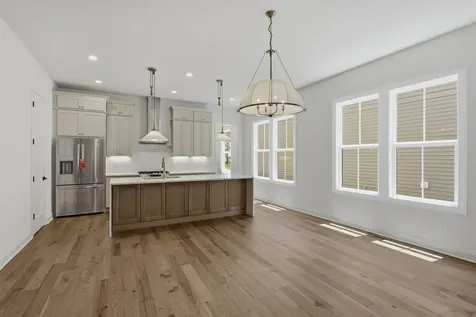 565B Croley Drive Nashville TN 37209