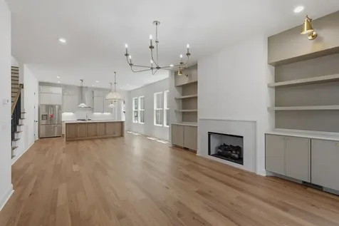 565B Croley Drive Nashville TN 37209