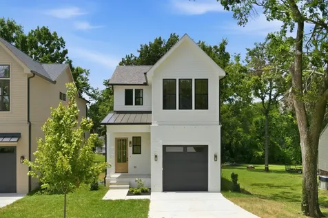 565B Croley Drive Nashville TN 37209