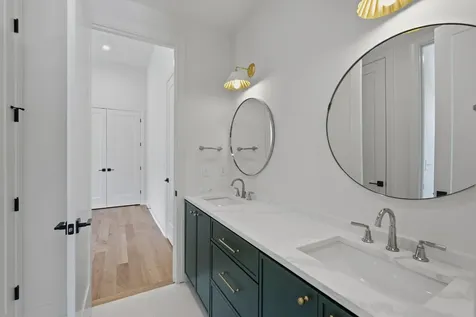 565B Croley Drive Nashville TN 37209