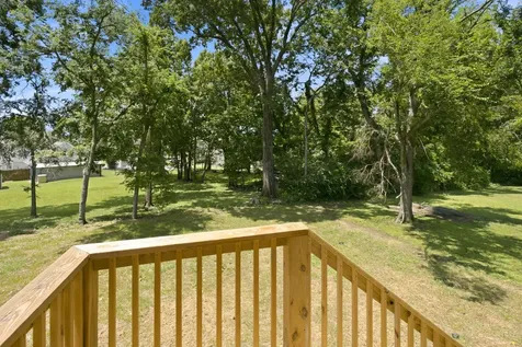 565B Croley Drive Nashville TN 37209