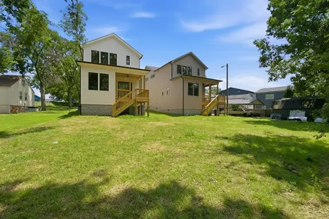 565B Croley Drive Nashville TN 37209