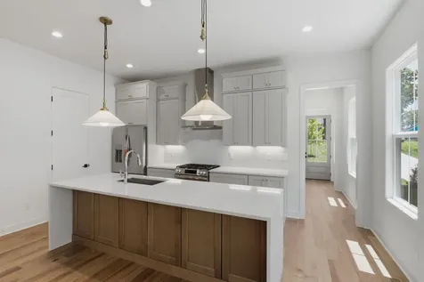 565B Croley Drive Nashville TN 37209